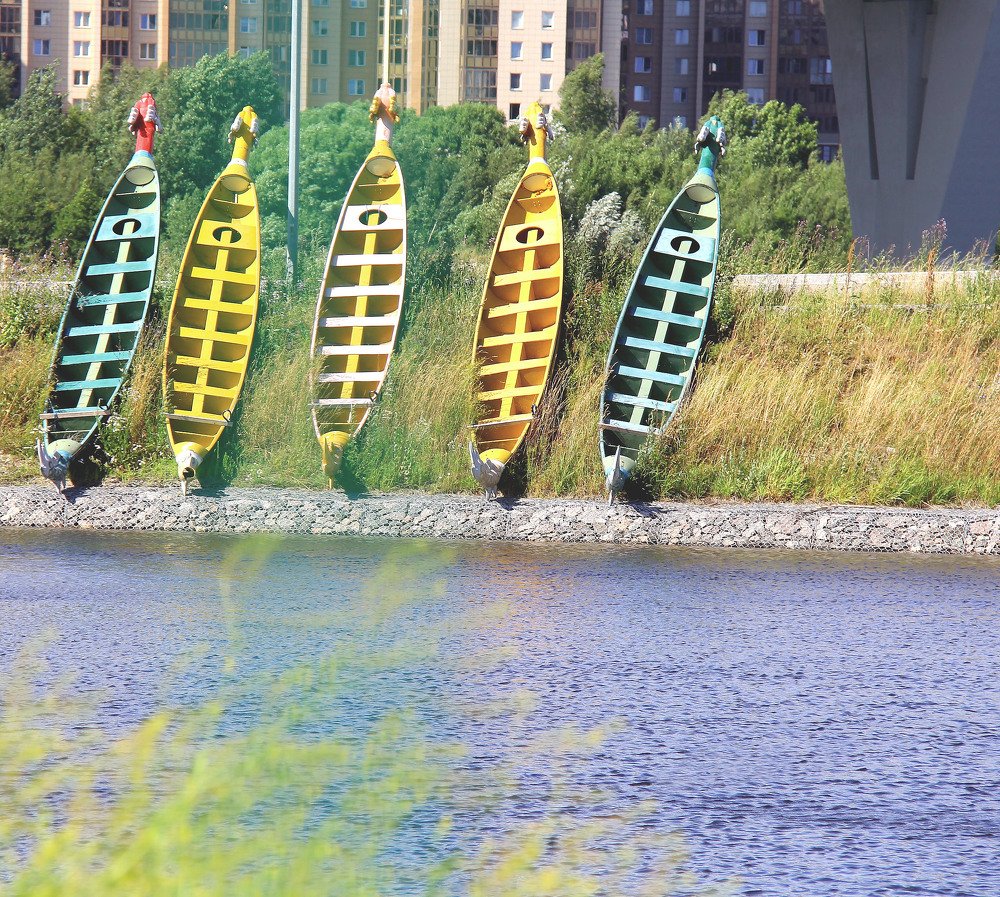 Технический перерыв.