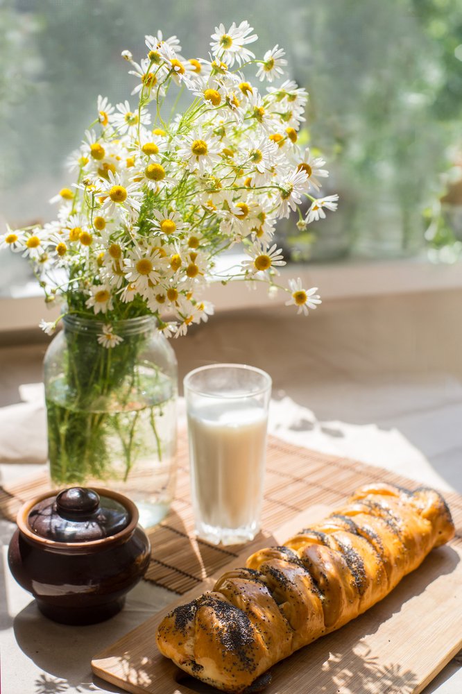 Photograph by Виктория Камышникова