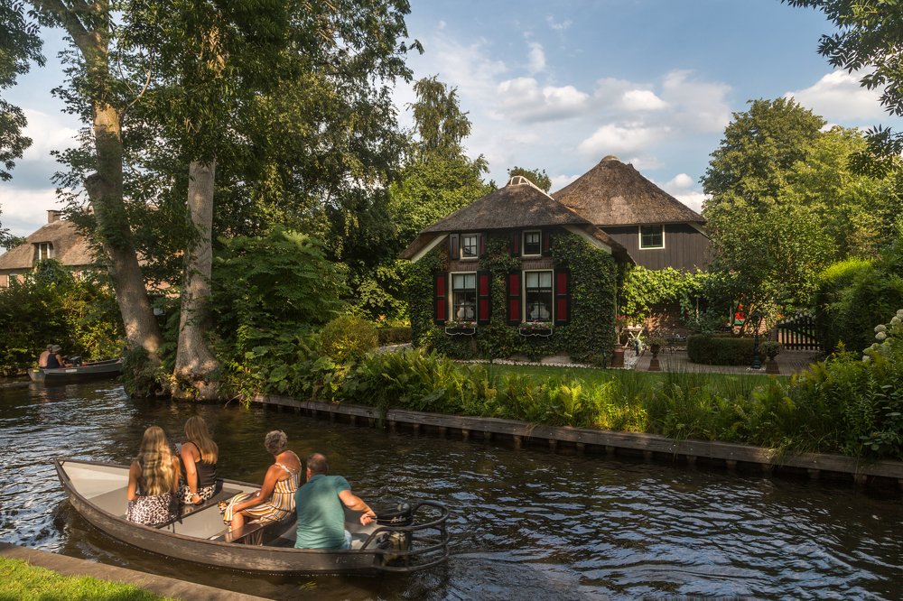 Photograph by Ирина Шумахер