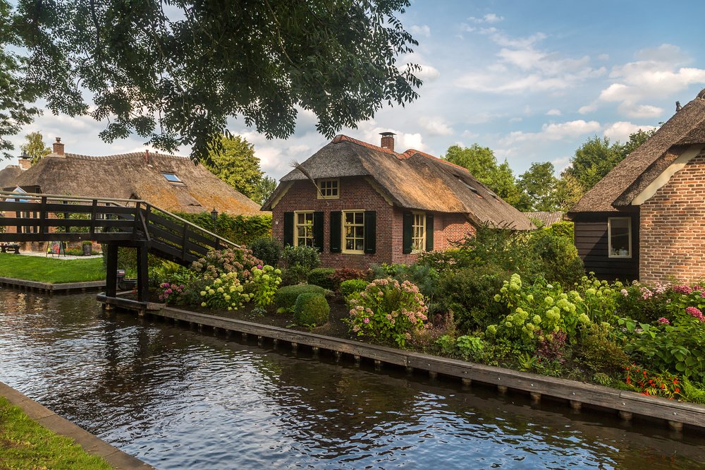 Photograph by Ирина Шумахер