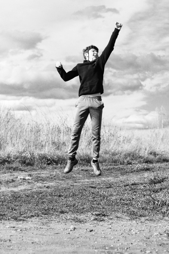 Photograph by Ирина Иванова