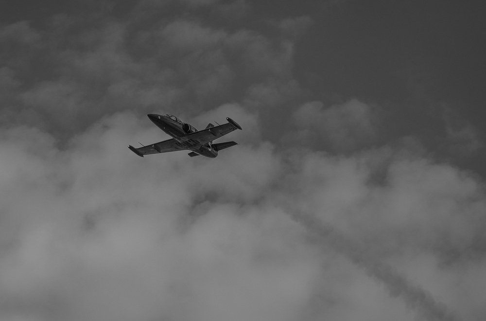 Photograph by Алексей Егорычев