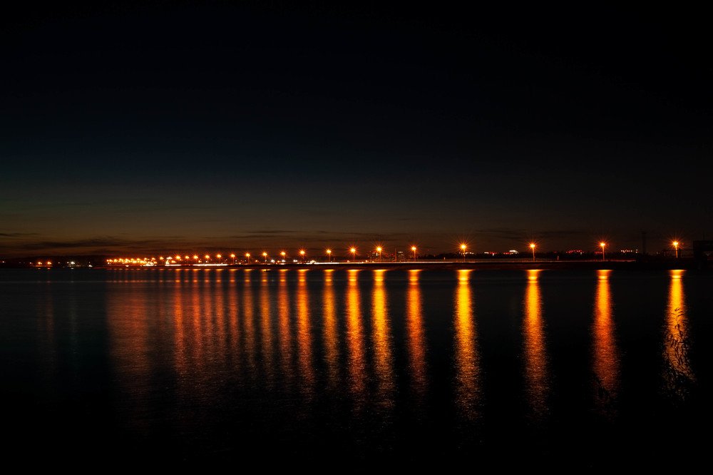 Photograph by Аскар Зиганшин