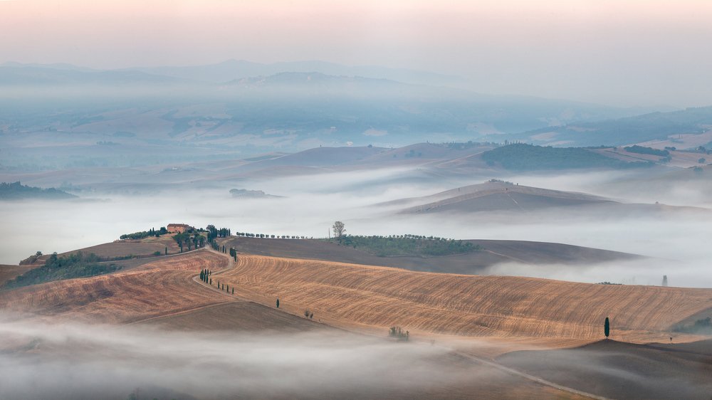 Photograph by Игорь Соколовский