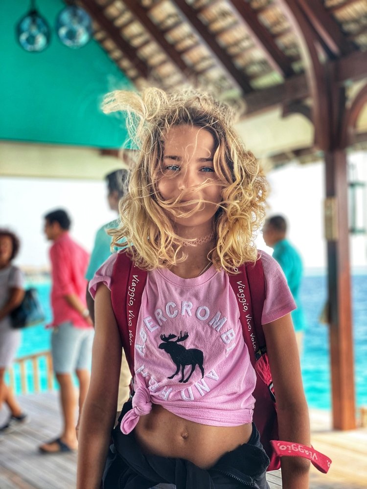 Фотография автора Наталья Князева