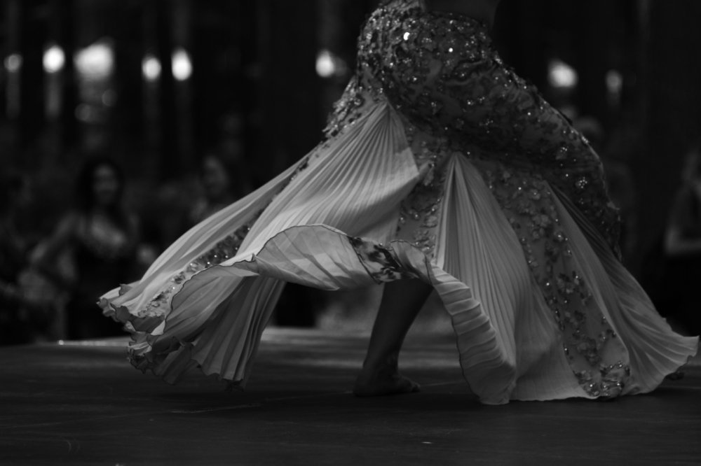 Photograph by Ольга Маркина