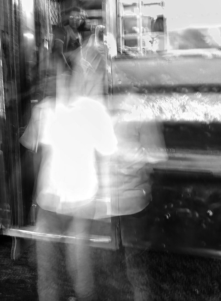 Photograph by Mostofa Romio Md.Shahrear