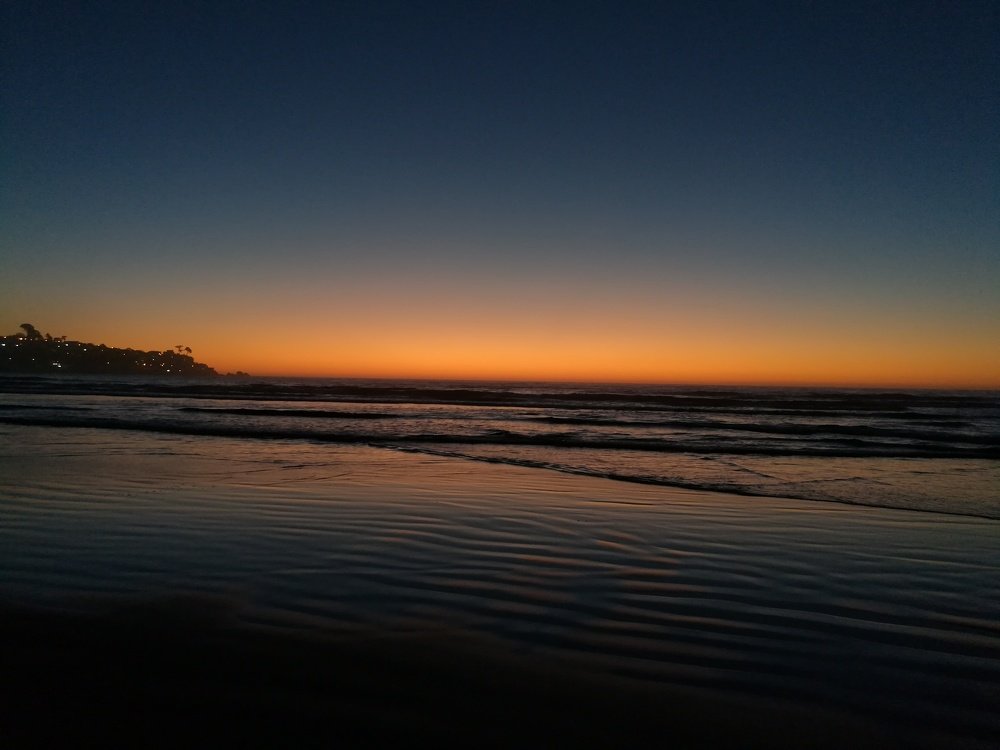 Photograph by Cristian Portugal