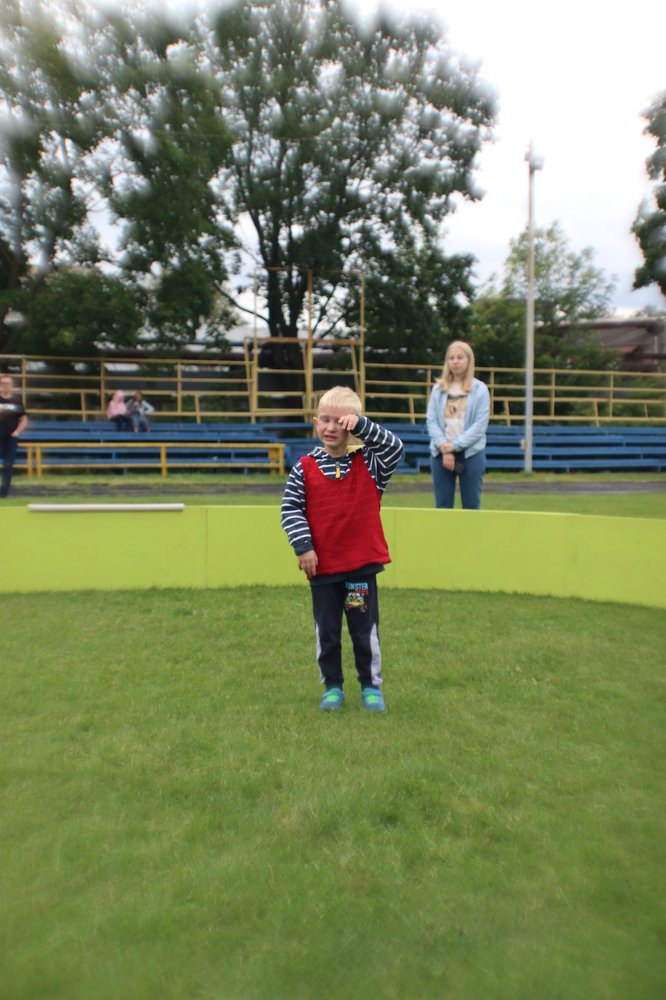 Photograph by Ремизов Владимир