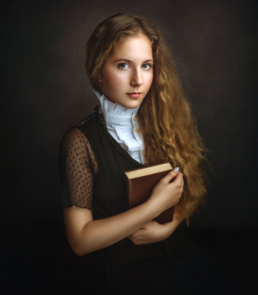 Photograph by Lexiss