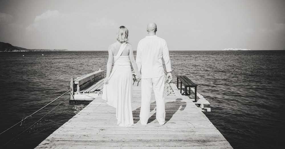 Photograph by Дмитрий Петренко