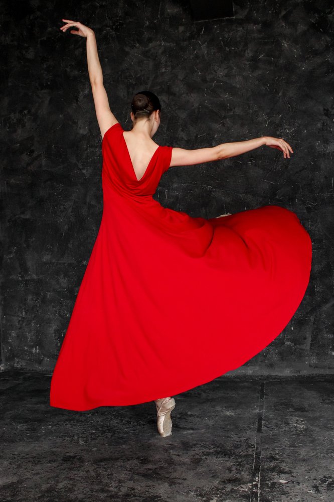 Фотография автора София Трубина