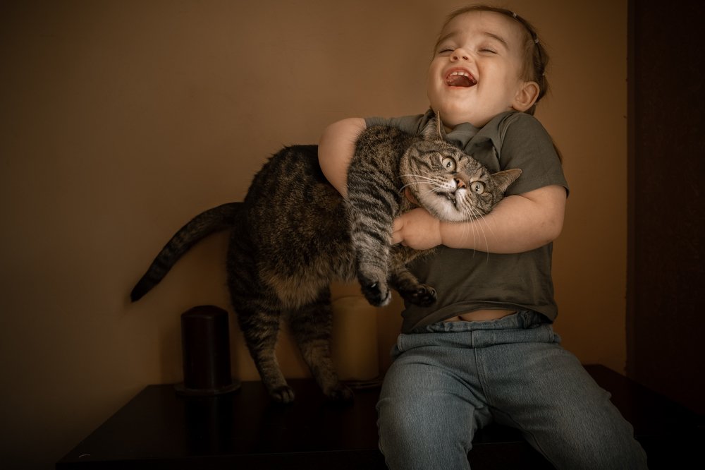 Photograph by Ольга Алейнер