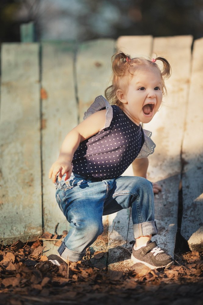 Photograph by Ирина Никитенко