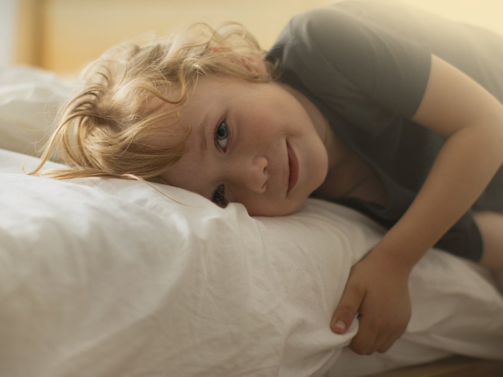 Photograph by Veronika Medvedeva