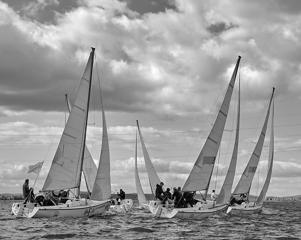 Photograph by Елена Мормоль