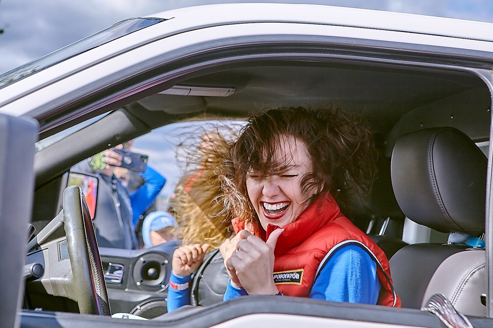 Photograph by Елена Мормоль