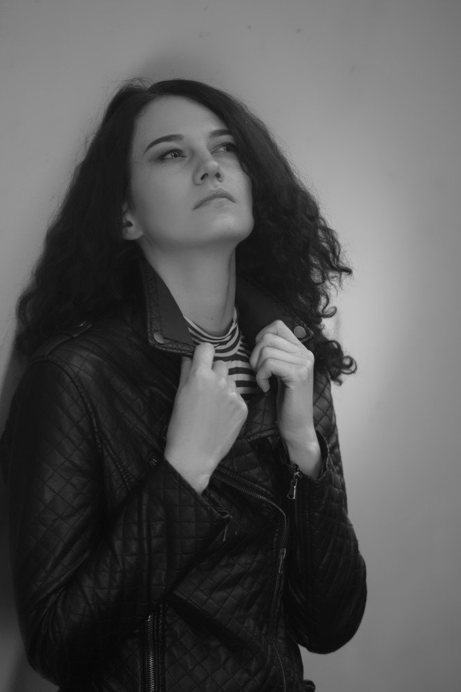 Photograph by Андрей Белоусов