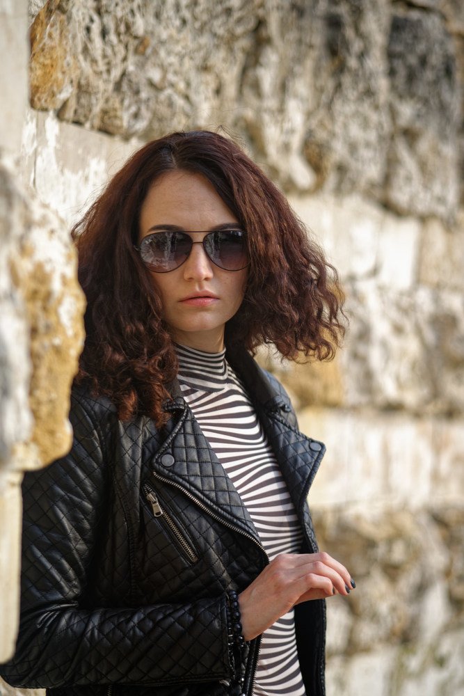 Photograph by Андрей Белоусов