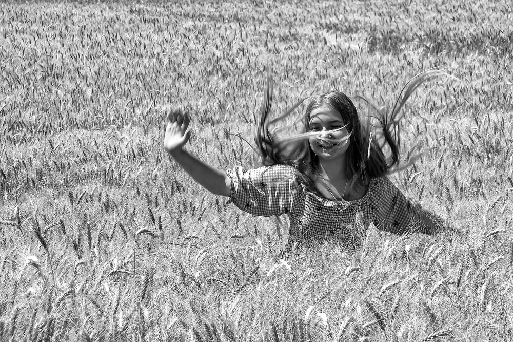 Photograph by Виталий Павлов