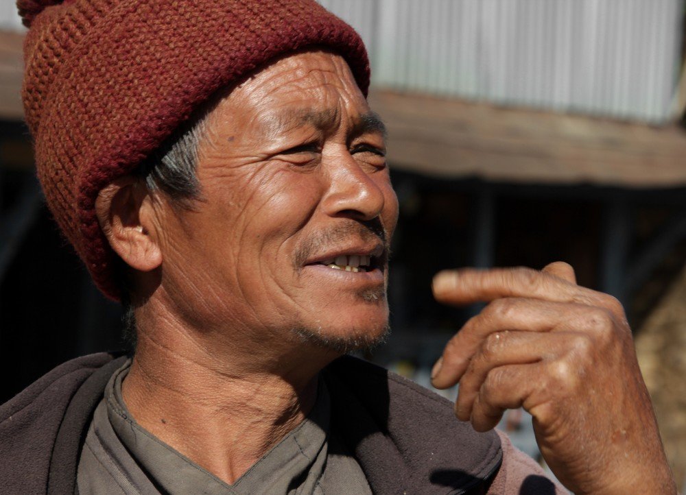 Photograph by Лада Денисова