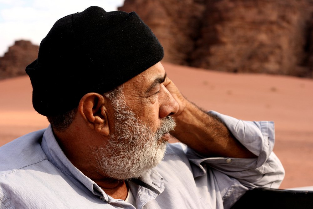 Photograph by Elzbieta Masek