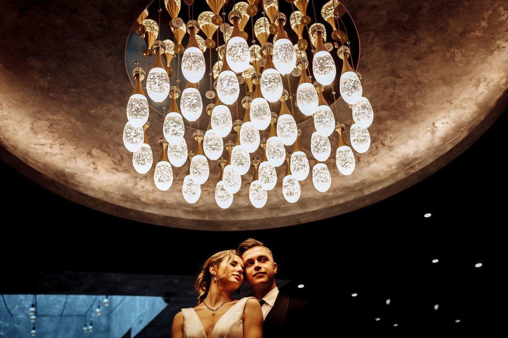 Photograph by Алексей Горбачёв