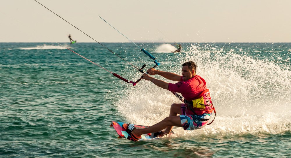 Photograph by Татьяна Макотра