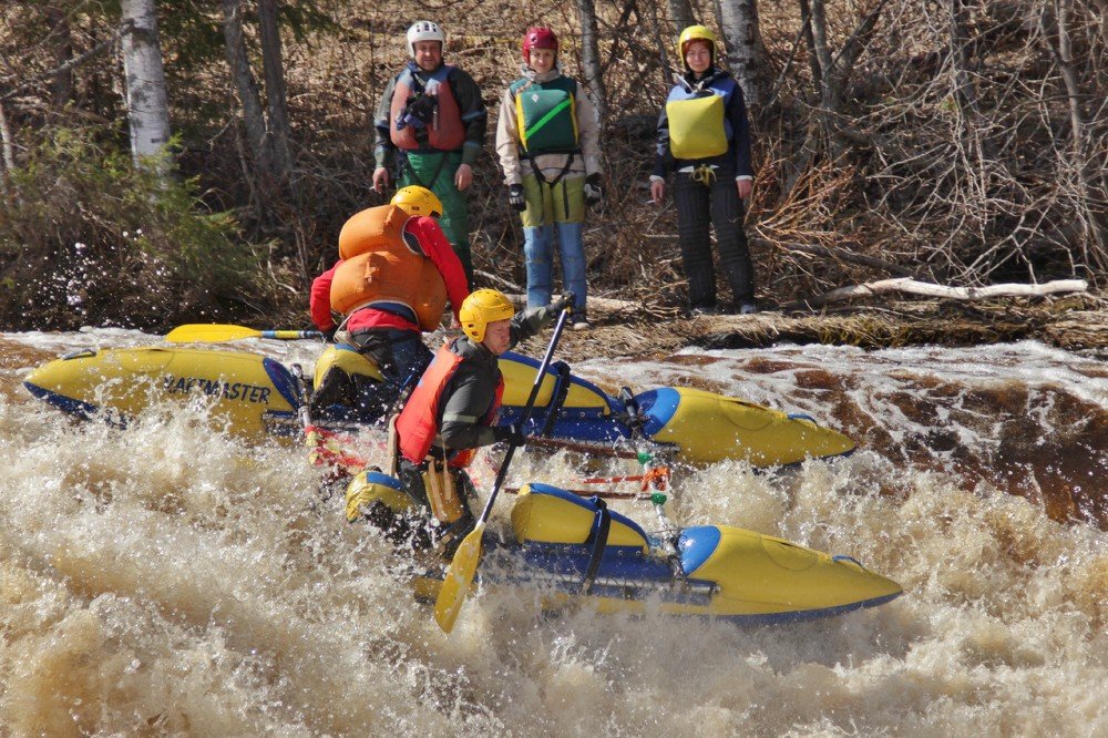 Photograph by Лада Денисова