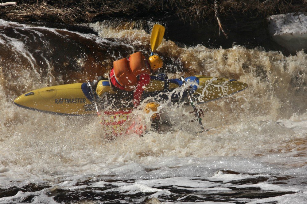 Photograph by Лада Денисова