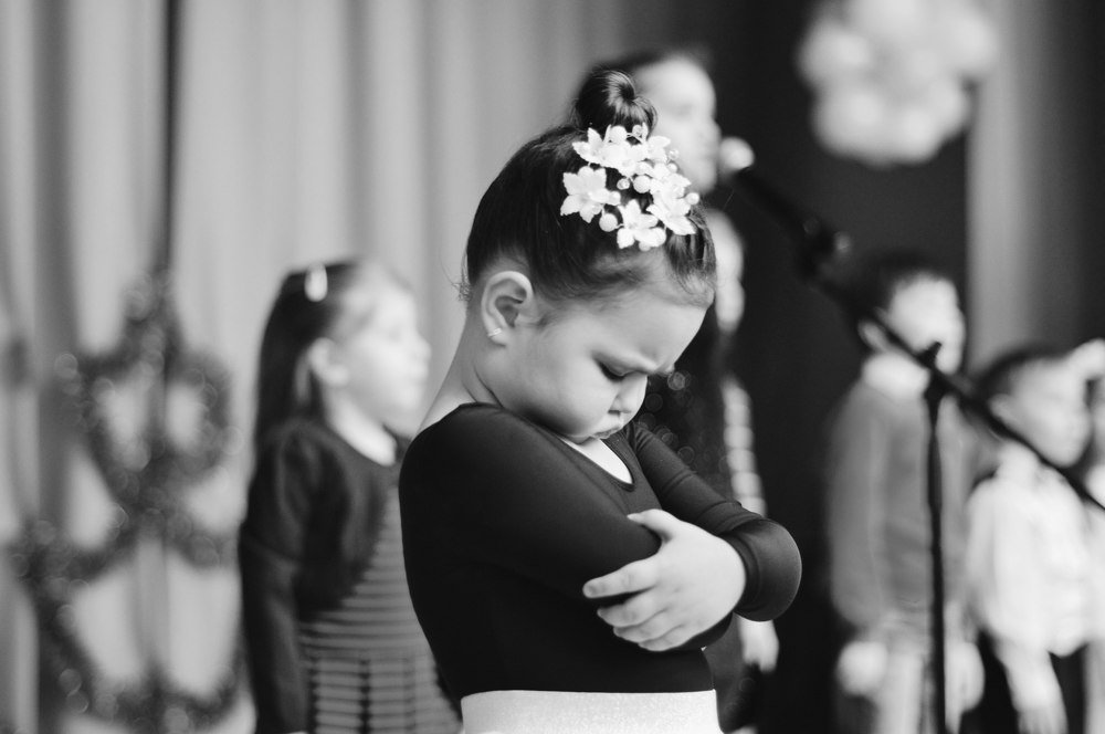 Photograph by Наталья Троян