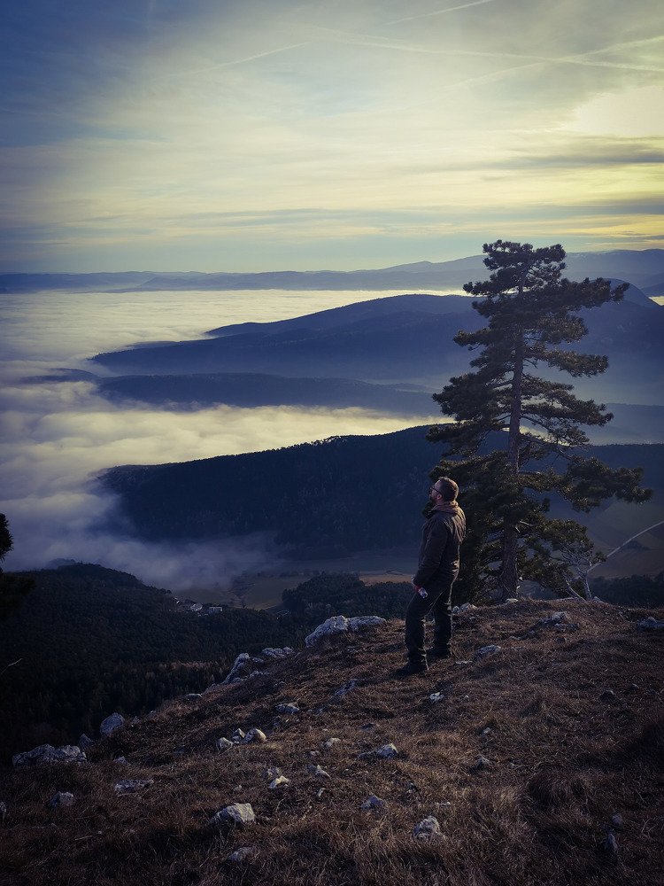 Photograph by Tarcsay Eszter