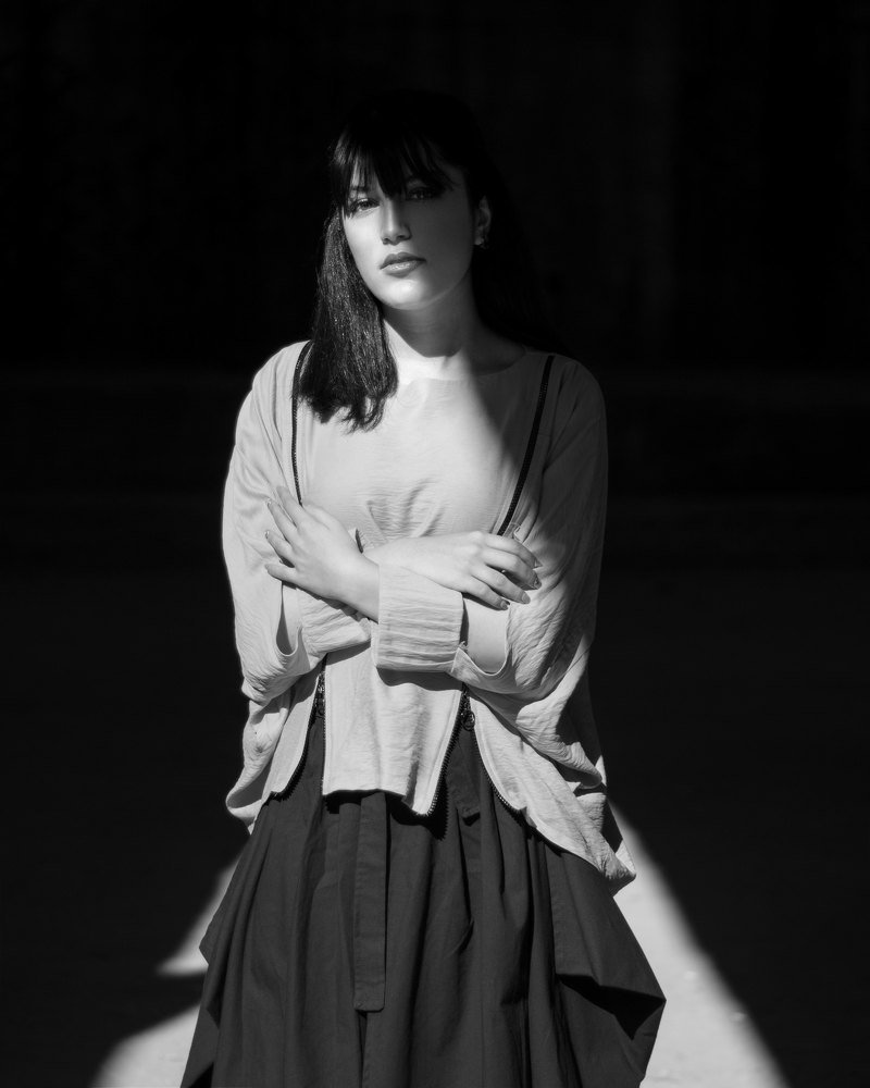 Photograph by Mojtaba Mohammadzadeh