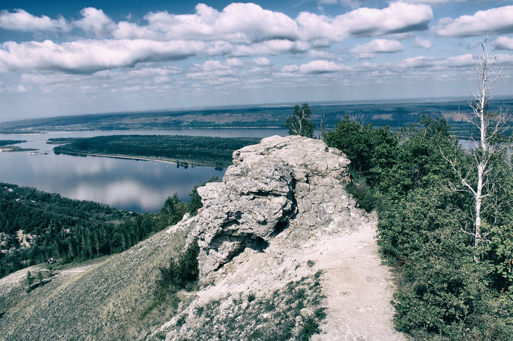 Фотография автора Валерий Цуркан