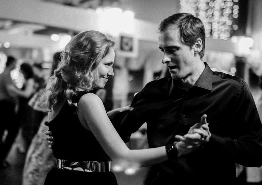 Photograph by Александр Бекпергенов