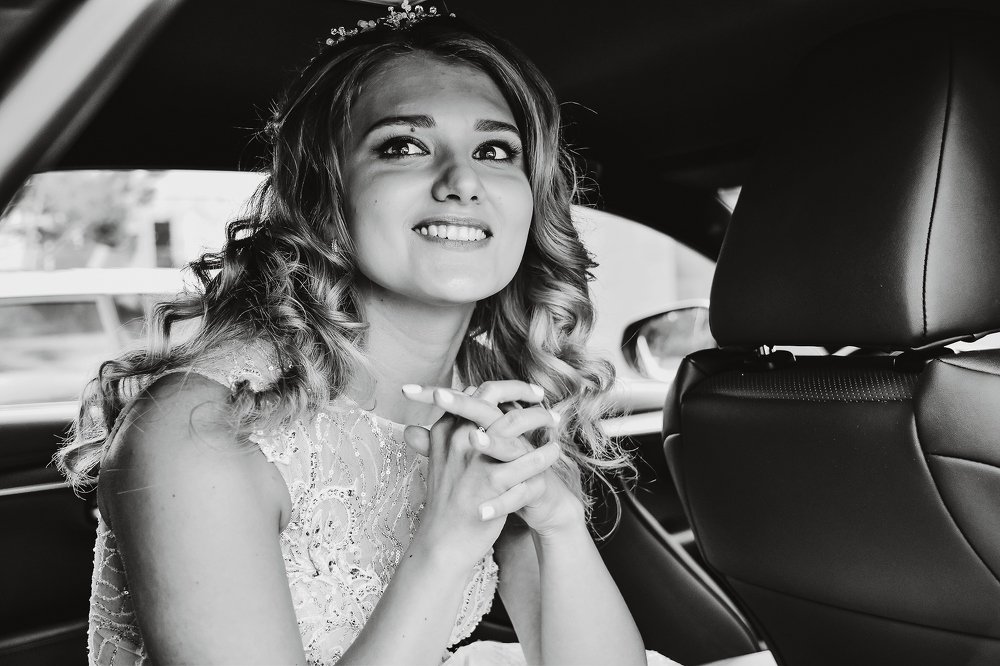 Photograph by Наталья Троян