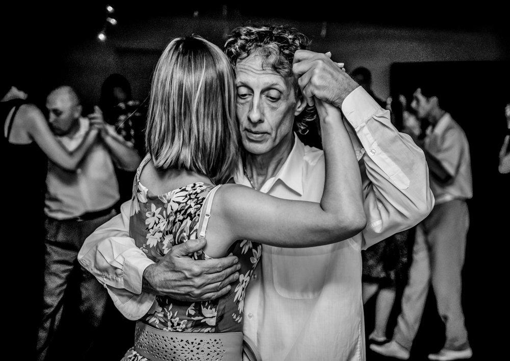 Photograph by Александр Бекпергенов