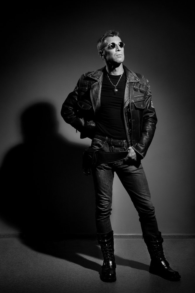 Фотография автора Алёна Герасимова