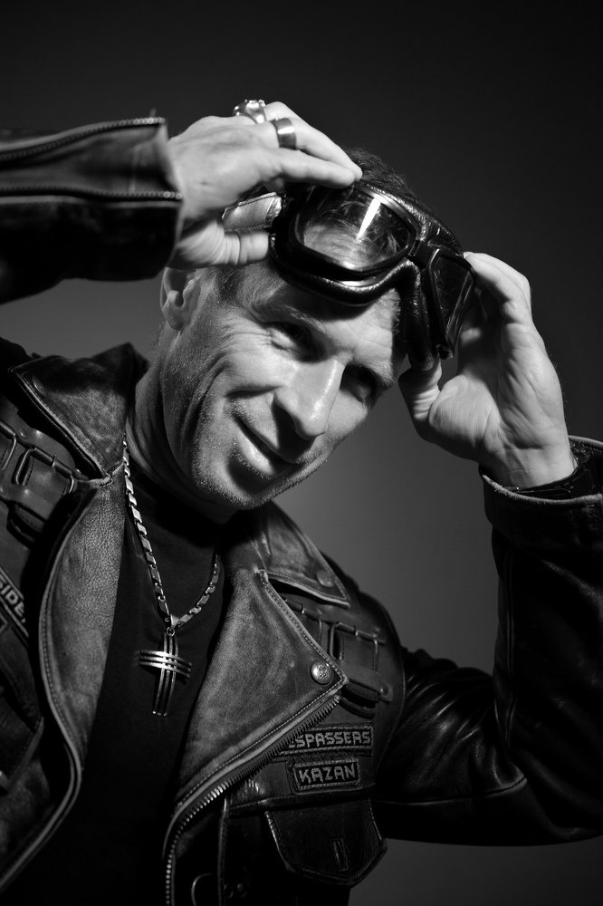 Фотография автора Алёна Герасимова