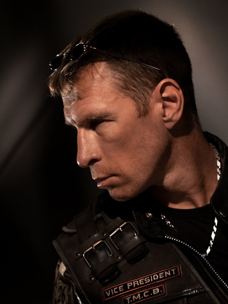 Фотография автора Алёна Герасимова