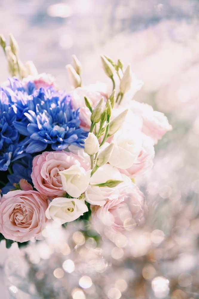 Photograph by Наталья Троян