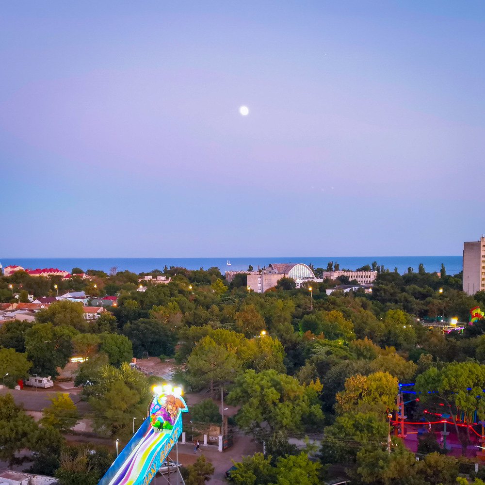 Photograph by Дмитрий Вальков