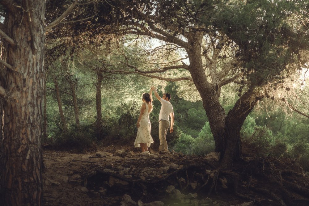 Photograph by Tabisheva Elvira