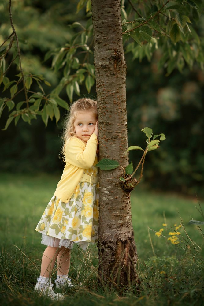 Photograph by Tatjana Aleksejeva