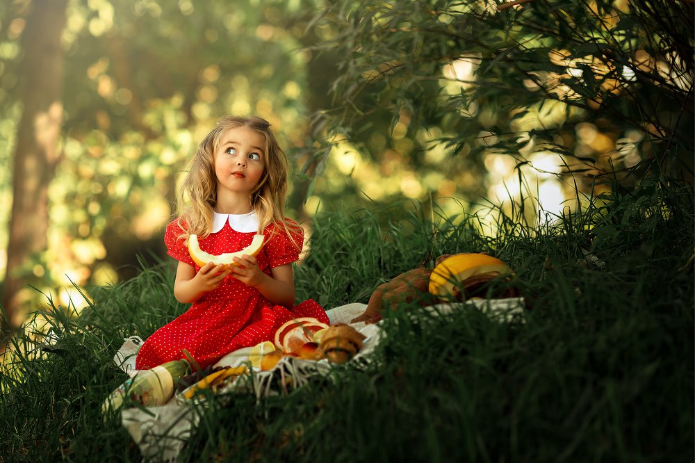 Photograph by Ангелина Старцева