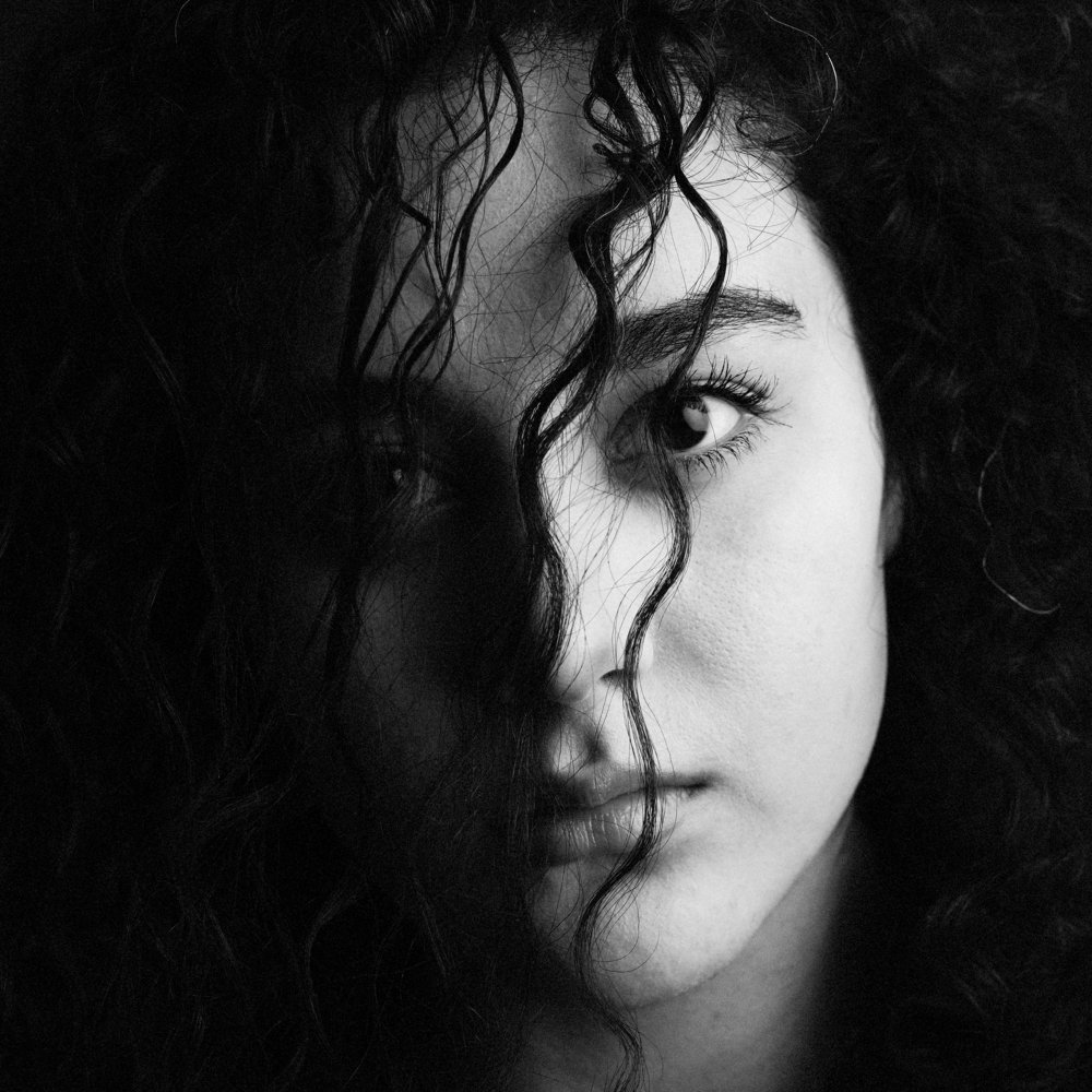 Photograph by Hamidreza Sheikhmorteza