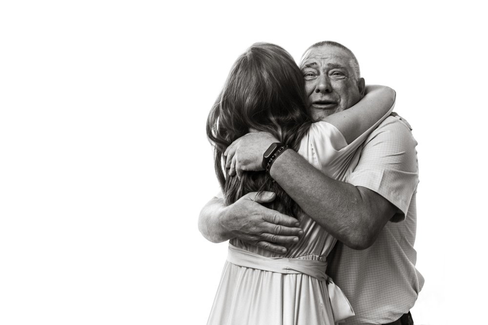 Photograph by Виталий Шупилов