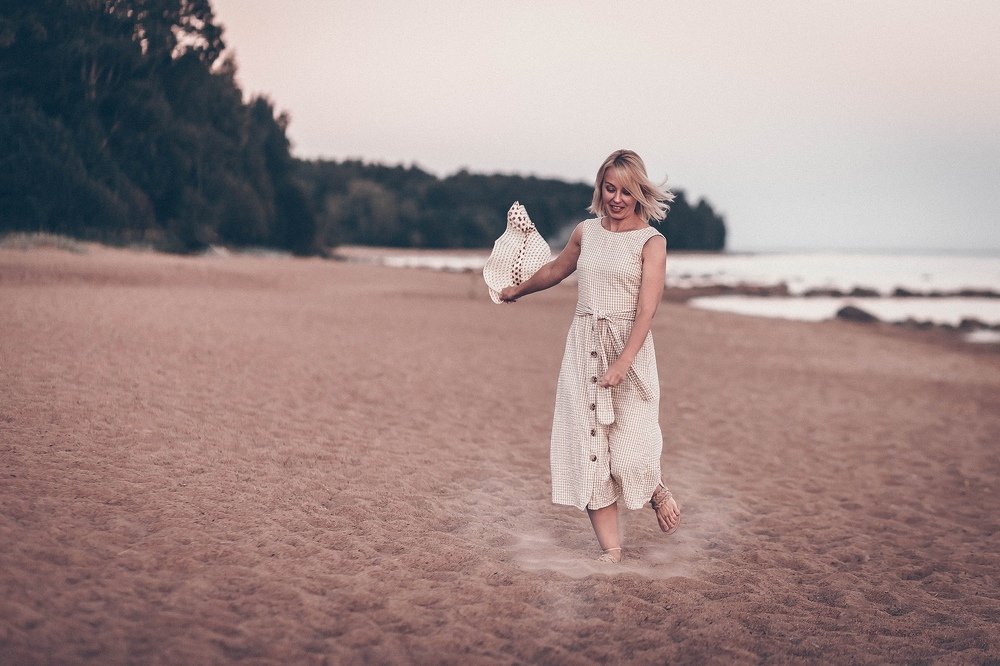 Photograph by Наталия Иванова