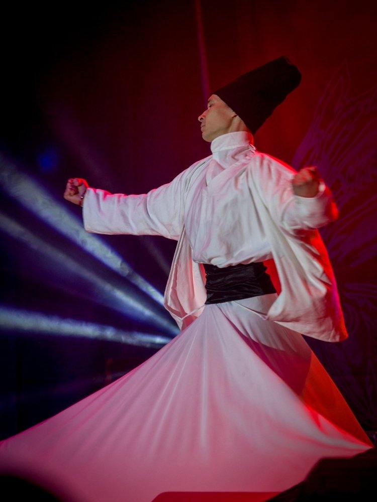 Photograph by Александр Бекпергенов