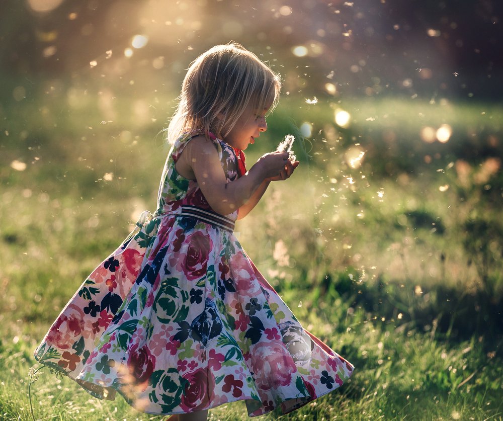 Photograph by Kamila Gurfinkel